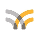 Kestra Medical Technologies, Inc. logo