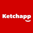 Ketchapp logo