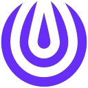 Ketjen Corporation logo