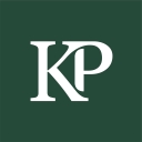 Kettle Produce Ltd logo