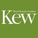 Royal Botanic Gardens, Kew logo