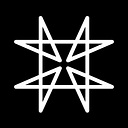 Key.Co logo