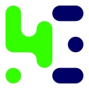 Key4Events logo