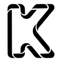 Groupe Key Consulting logo