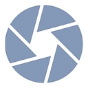 Key Forensic Services Ltd logo