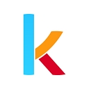 Keyrus Management logo