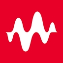 Spirent Communications logo