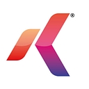 Key Solutions logo