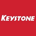 Keystone Concrete logo