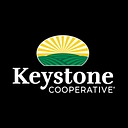 Keystone Cooperative logo