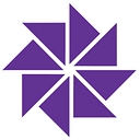 Keystone Industries logo