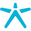 Keytrade Bank logo