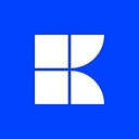 Keywords Studios - Montréal logo