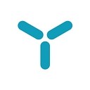 Keyyo logo