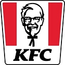 Kfc Uk & Ireland logo