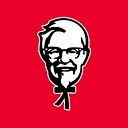 Kfc Us logo