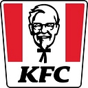 Kfc France logo