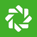 Kuwait Finance House Plc logo