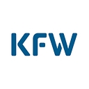 Kfw logo