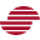 Kgal Gmbh & Co. Kg (Kgal) logo