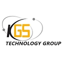 Kgs Technology Group, Inc logo