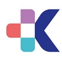 Khera logo