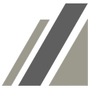 Khs Group logo