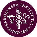 Karolinska Institutet logo