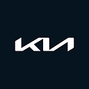 Kia America logo