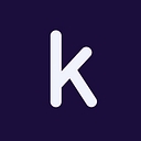 Kiamo logo