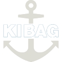 Kibag logo