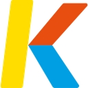 Groupe Kiclos logo