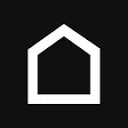 Kidde Global Solutions logo