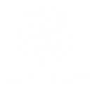 Kidiliz Group logo