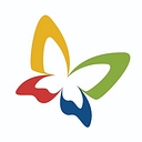 Kidsability Centre For Child Development logo