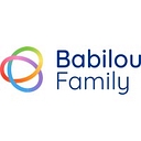 Babilou Family Switzerland logo