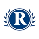 Kids R Kids Learning Academies logo