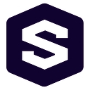 Kidstrong logo