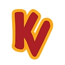Kidventure Camps logo