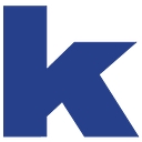 Kiekert Ag logo