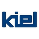 Franz Kiel Gmbh logo
