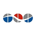 Kieselmann Gmbh logo