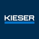 Kieser logo