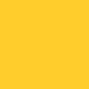 Kiiro logo