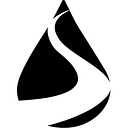 Simeon Group logo