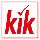 Kik Textilien Und Non-Food Gmbh logo