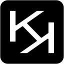 Kiko Milano logo
