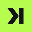 Kikoff logo