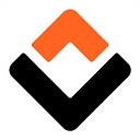 Kiln logo
