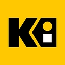 Groupe Kiloutou logo